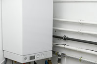free Arrowe Hill condensing boiler quotes